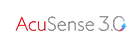 Hikvision