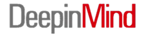 DeepinMind