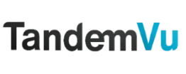 TandemVu