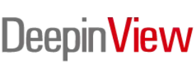 DeepinView