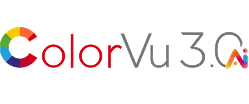 ColorVu 3.0