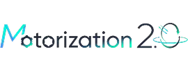 Motorization 2.0