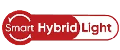 Hybrid Light