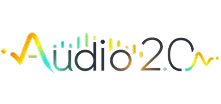 Audio 2.0