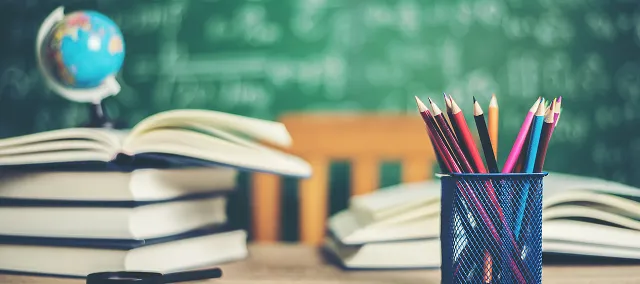 Образование