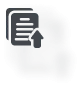 Поддержка