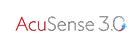 Hikvision