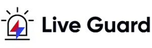 Live Guard