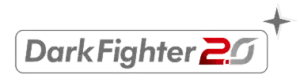DarkFighter 2.0