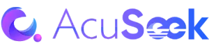 AcuSeek