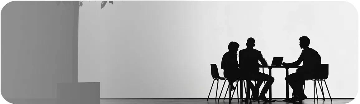 Сотрудничество