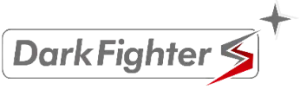 DarkFighter S