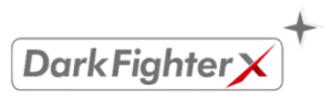 DarkFighter X