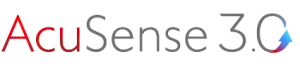 AcuSense 3.0