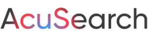 AcuSearch