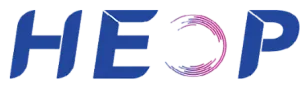 HEOP