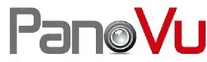 PanoVu