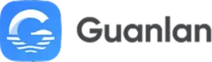 Guanlan