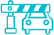 Въезд/выезд