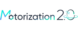 Motorization 2.0