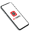 Hik-Connect