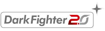 DarkFighter 2.0