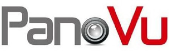 PanoVu