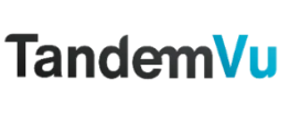 TandemVu