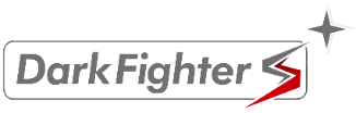 DarkFighter S