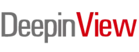 DeepinView