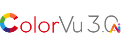 ColorVu 3.0