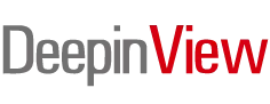DeepinView
