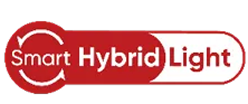 Hybrid Light