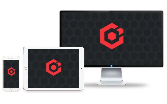 HikCentral Professional