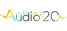 Audio 2.0