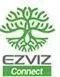 EZVIZ Connect