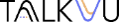 TalkVu