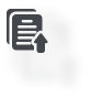 Поддержка