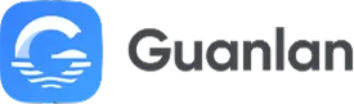Guanlan