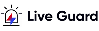 Live Guard