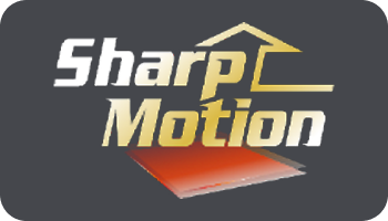1 (3).png