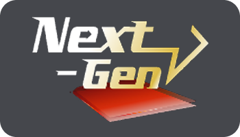 2 (1).png 2 (1).png