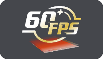 5 (1).png 5 (1).png