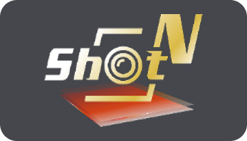 4 (1).png 4 (1).png