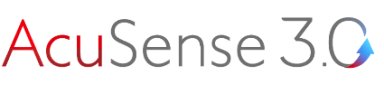 AcuSense 3.0