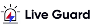 Live Guard