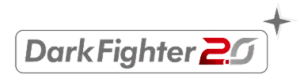 DarkFighter 2.0