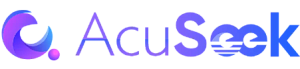 AcuSeek