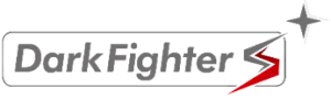 DarkFighter S
