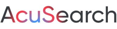 AcuSearch
